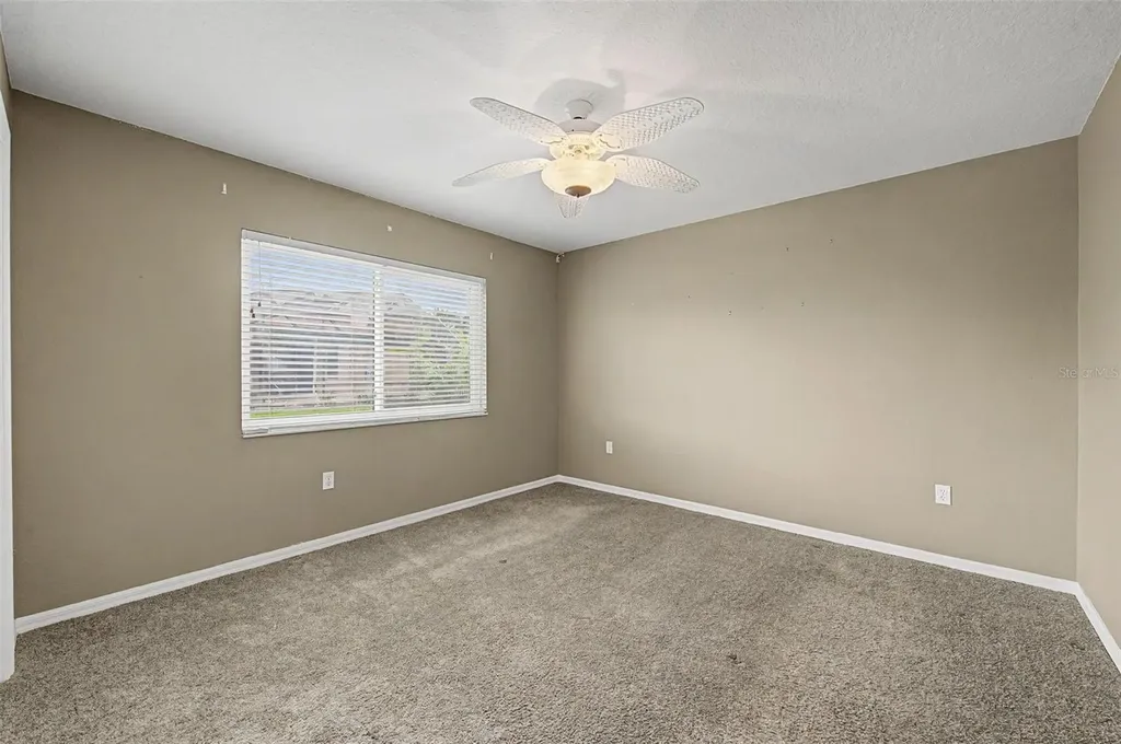 5183 Golf Club Lane Spring Hill FL 34609