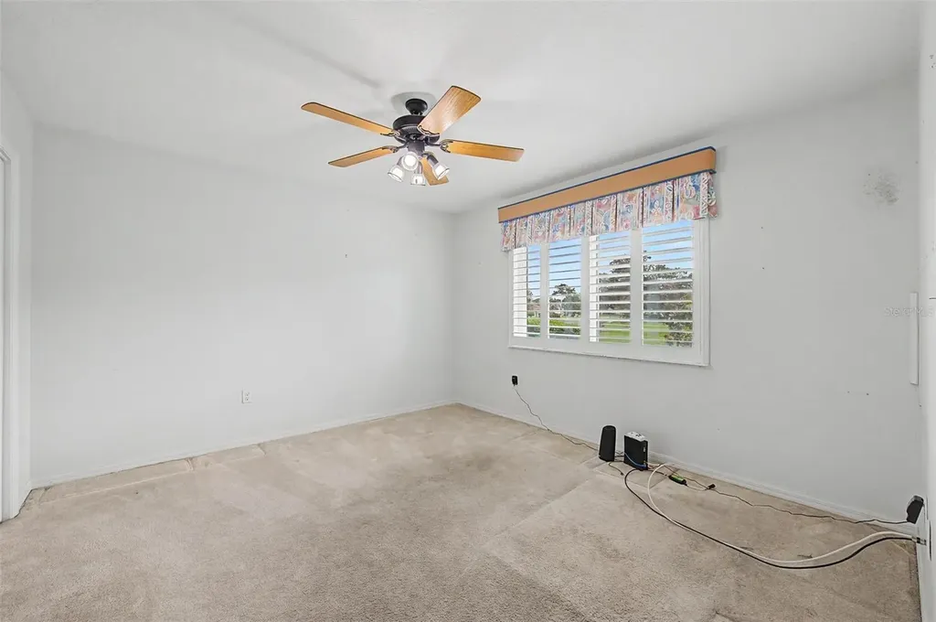 5183 Golf Club Lane Spring Hill FL 34609