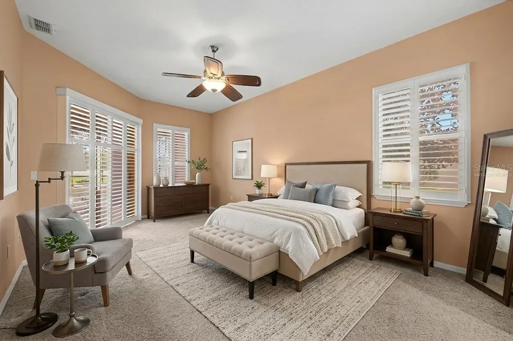 5183 Golf Club Lane Spring Hill FL 34609
