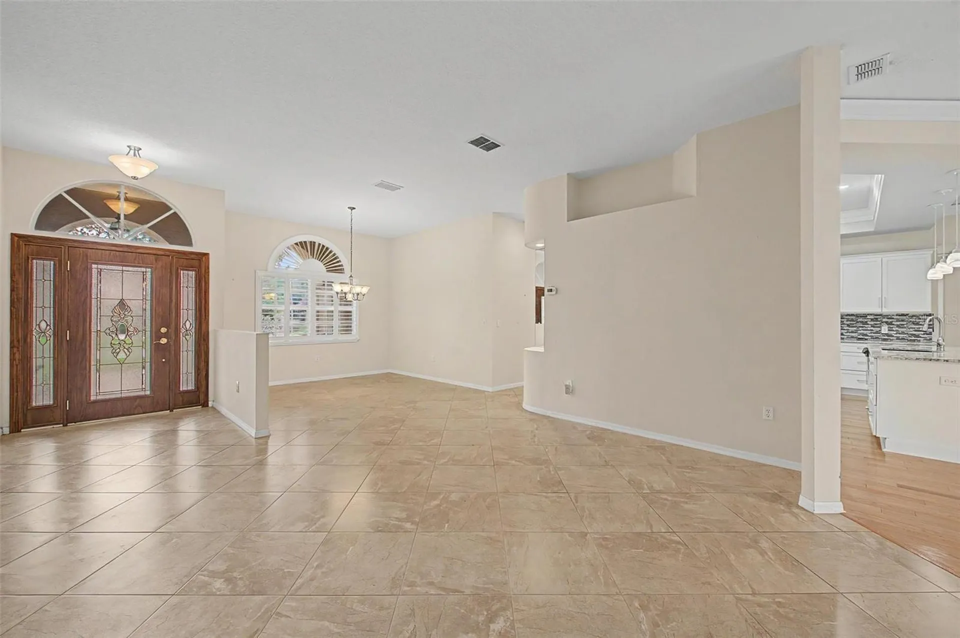5183 Golf Club Lane Spring Hill FL 34609