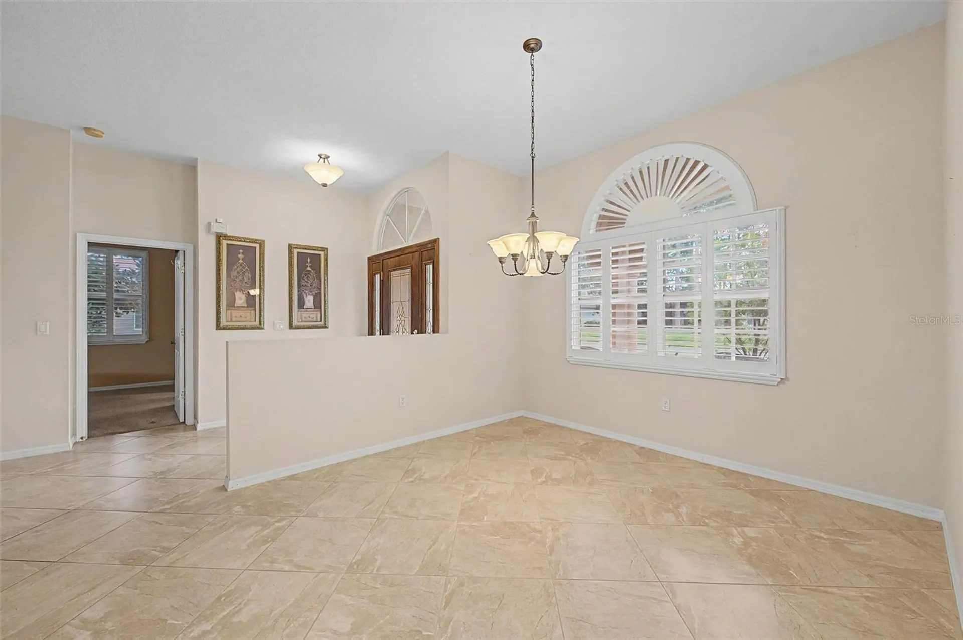 5183 Golf Club Lane Spring Hill FL 34609