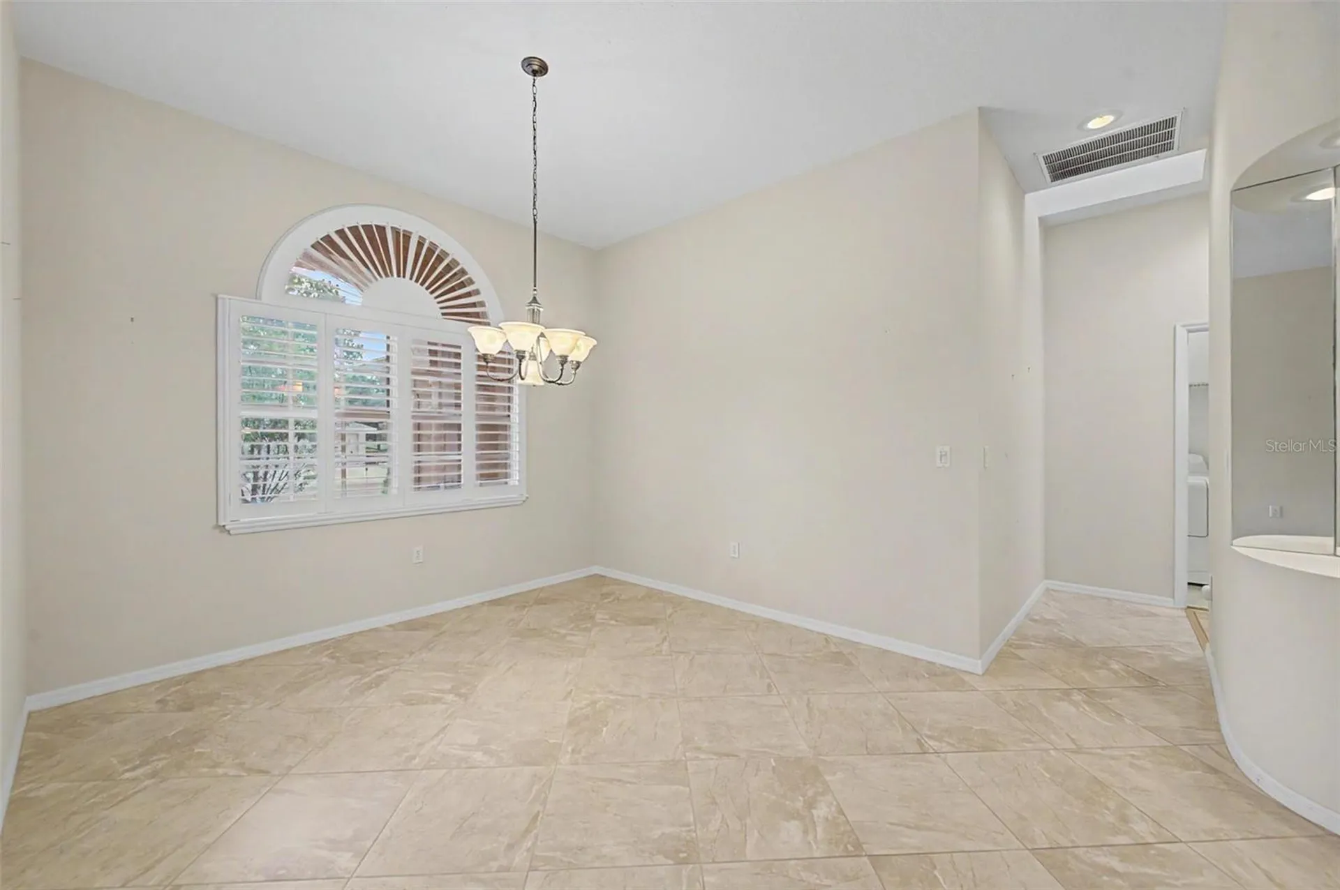 5183 Golf Club Lane Spring Hill FL 34609