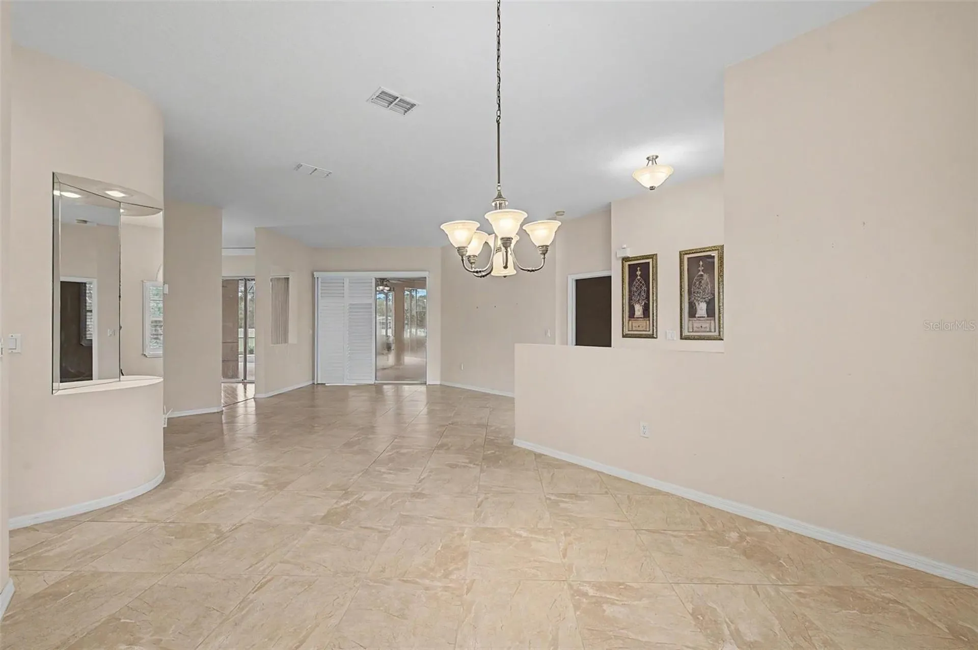 5183 Golf Club Lane Spring Hill FL 34609