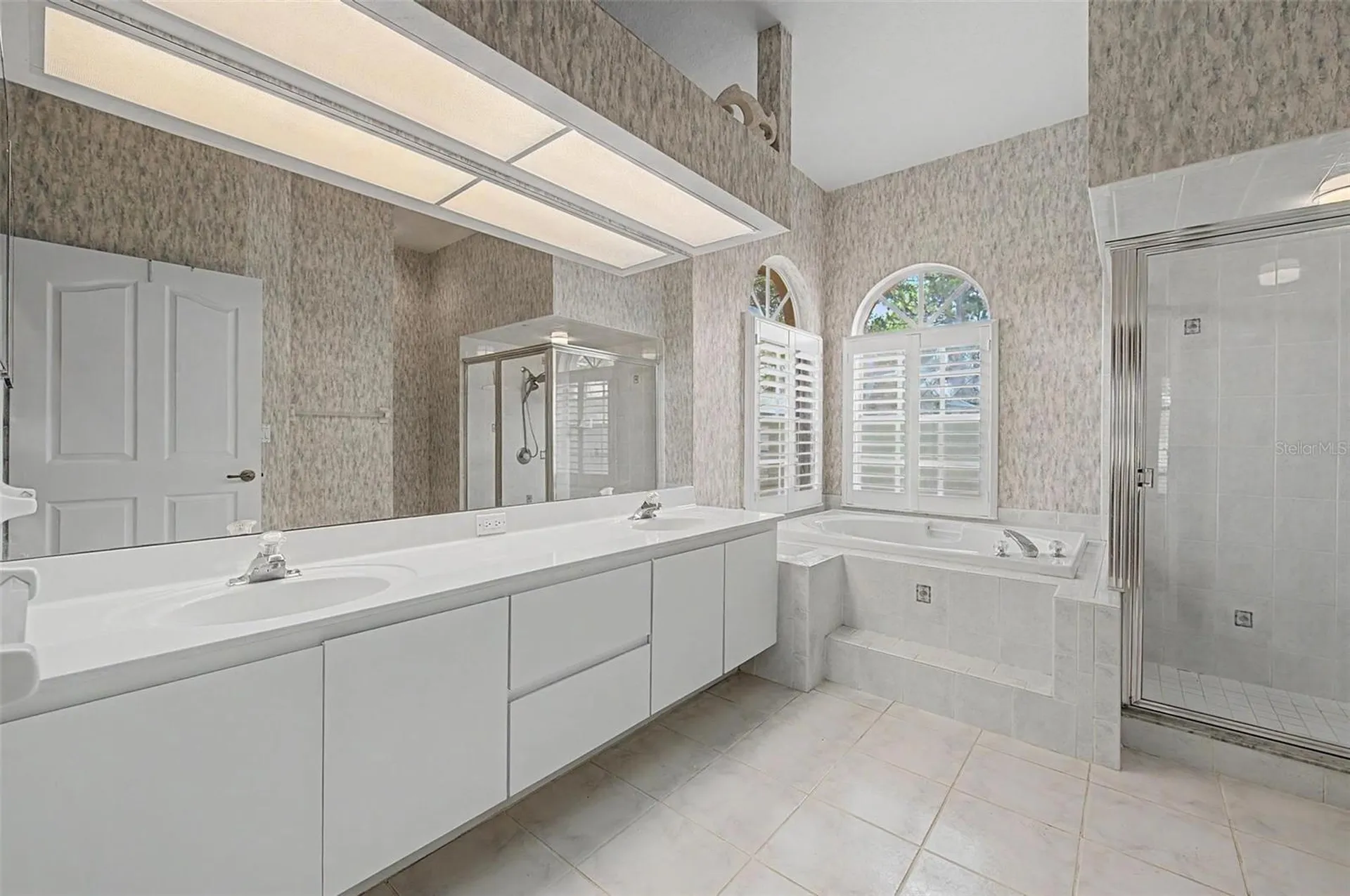 5183 Golf Club Lane Spring Hill FL 34609