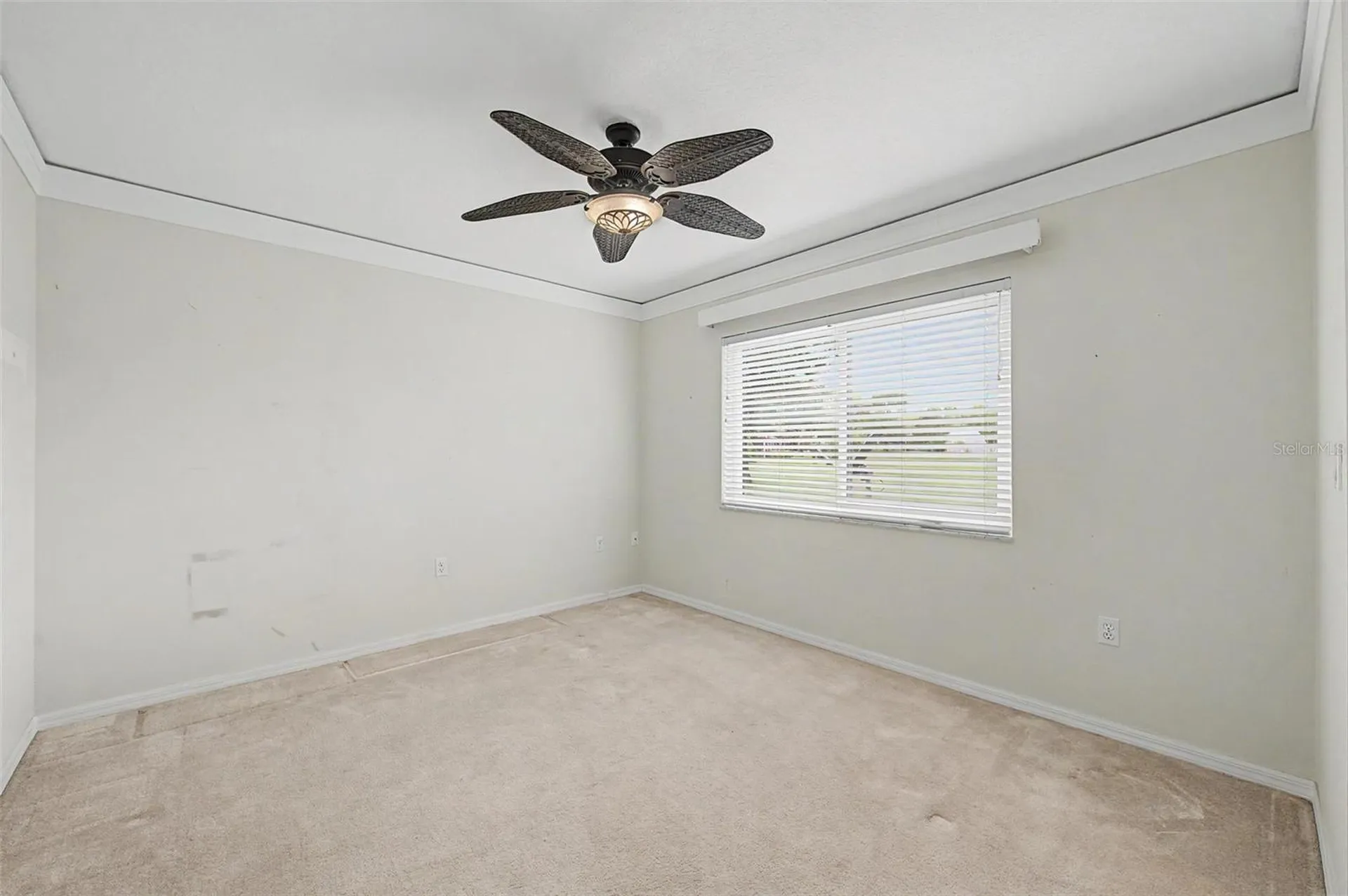 5183 Golf Club Lane Spring Hill FL 34609