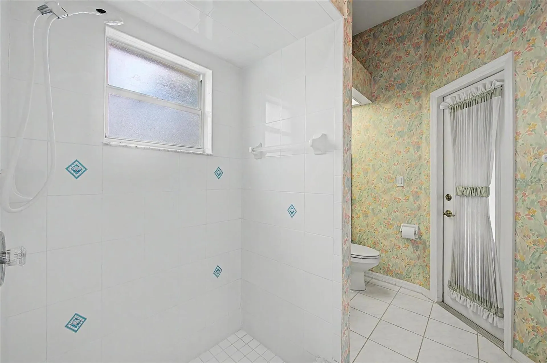 5183 Golf Club Lane Spring Hill FL 34609