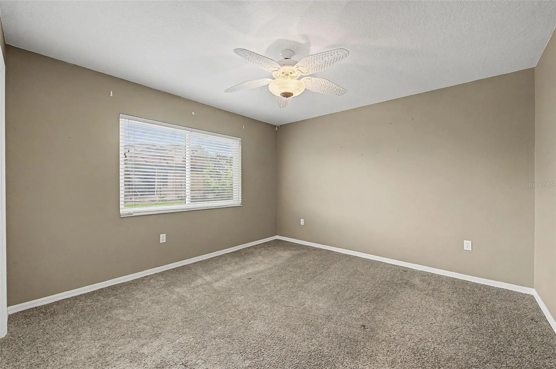 5183 Golf Club Lane Spring Hill FL 34609