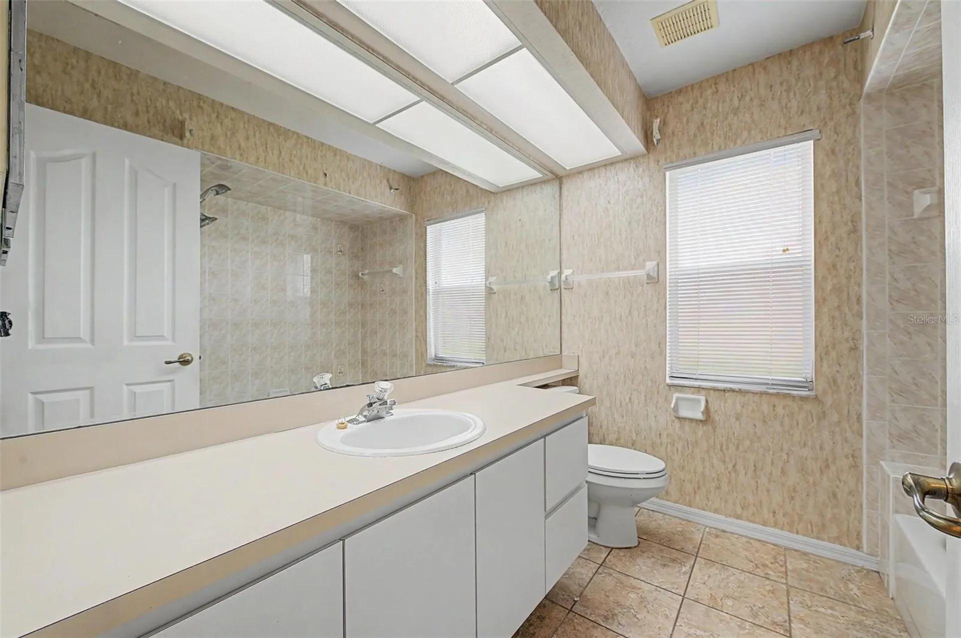 5183 Golf Club Lane Spring Hill FL 34609