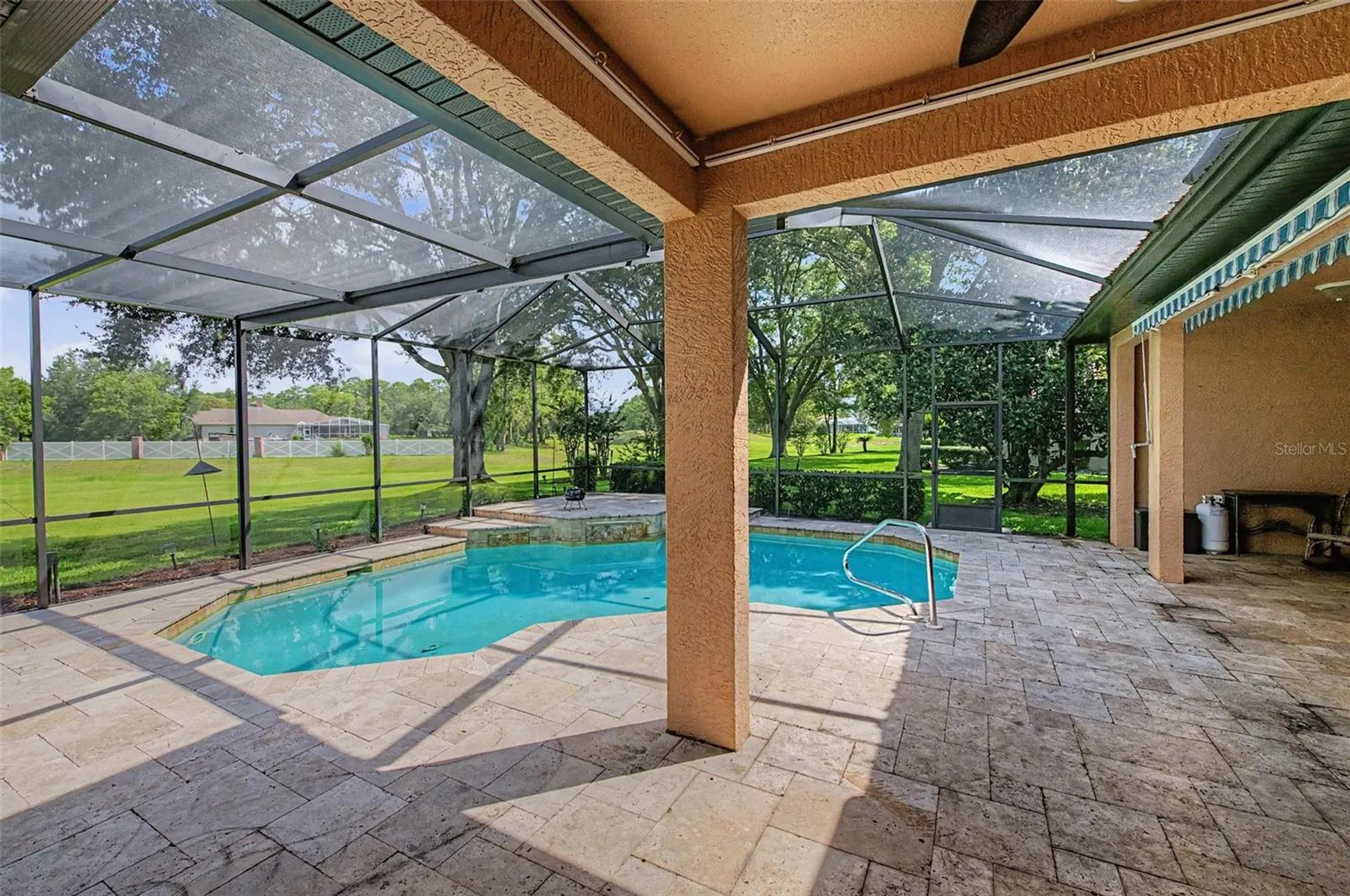 5183 Golf Club Lane Spring Hill FL 34609