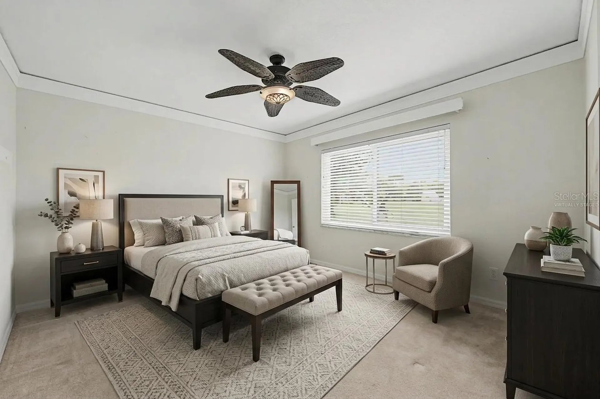 5183 Golf Club Lane Spring Hill FL 34609