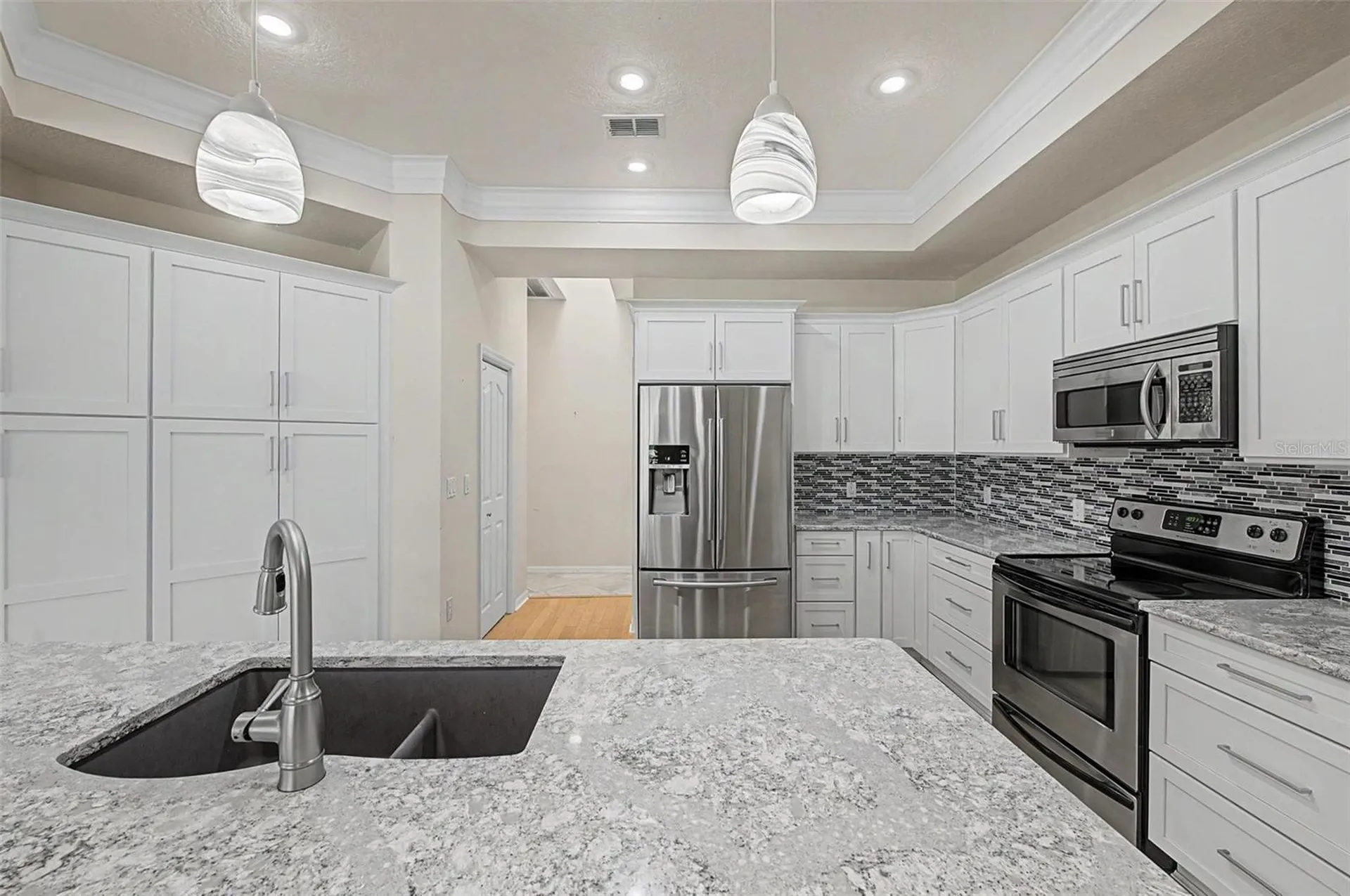 5183 Golf Club Lane Spring Hill FL 34609