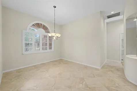 5183 Golf Club Lane Spring Hill FL 34609
