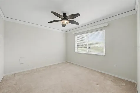 5183 Golf Club Lane Spring Hill FL 34609