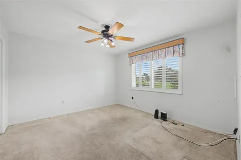 5183 Golf Club Lane Spring Hill FL 34609