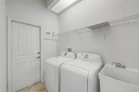 5183 Golf Club Lane Spring Hill FL 34609