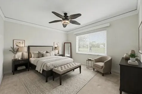 5183 Golf Club Lane Spring Hill FL 34609