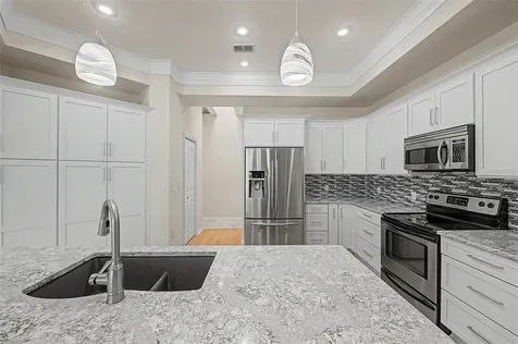 5183 Golf Club Lane Spring Hill FL 34609