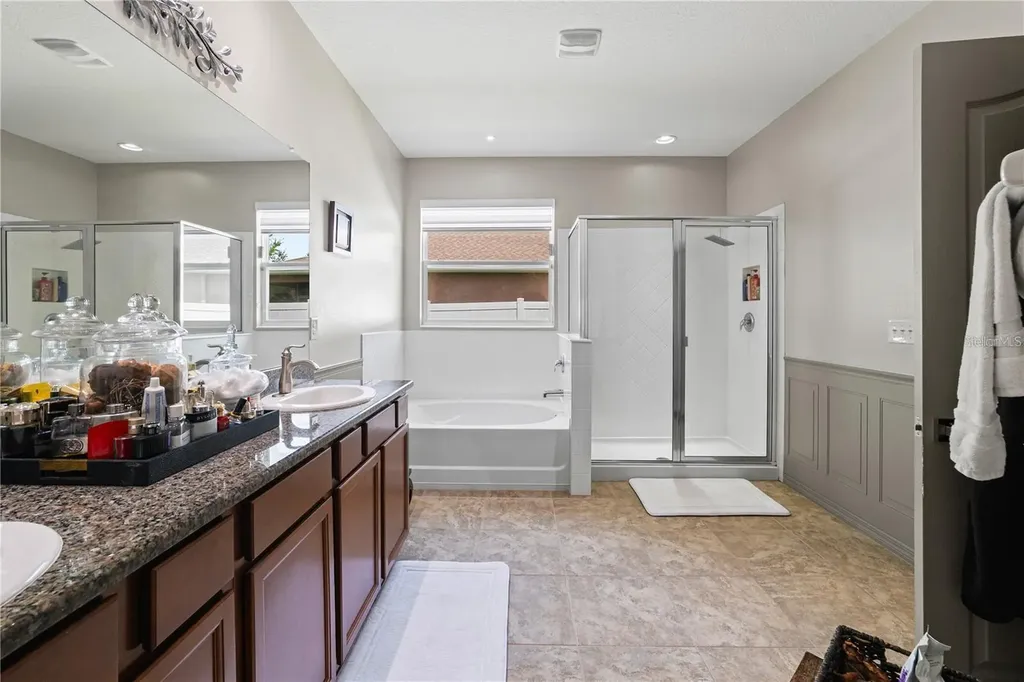 5635 Fisher Glen Loop Wesley Chapel FL 33545