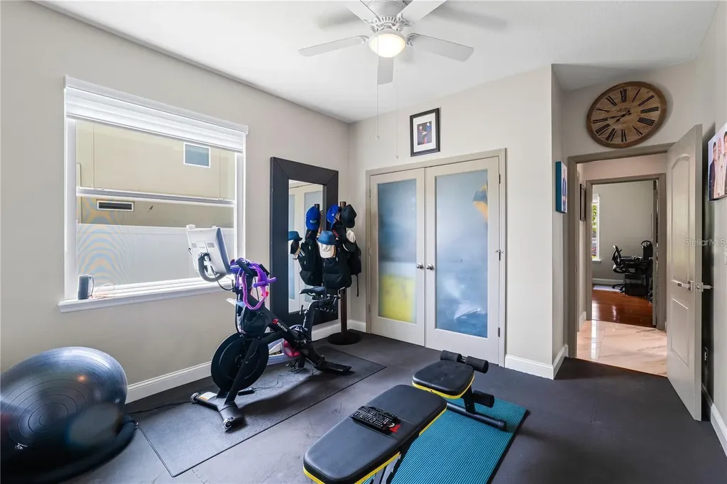 5635 Fisher Glen Loop Wesley Chapel FL 33545