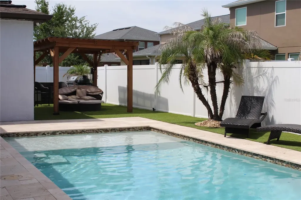 5635 Fisher Glen Loop Wesley Chapel FL 33545