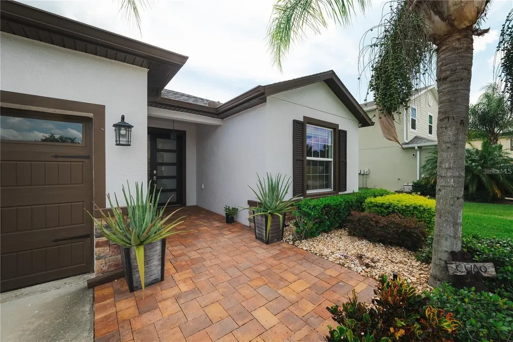 5635 Fisher Glen Loop Wesley Chapel FL 33545
