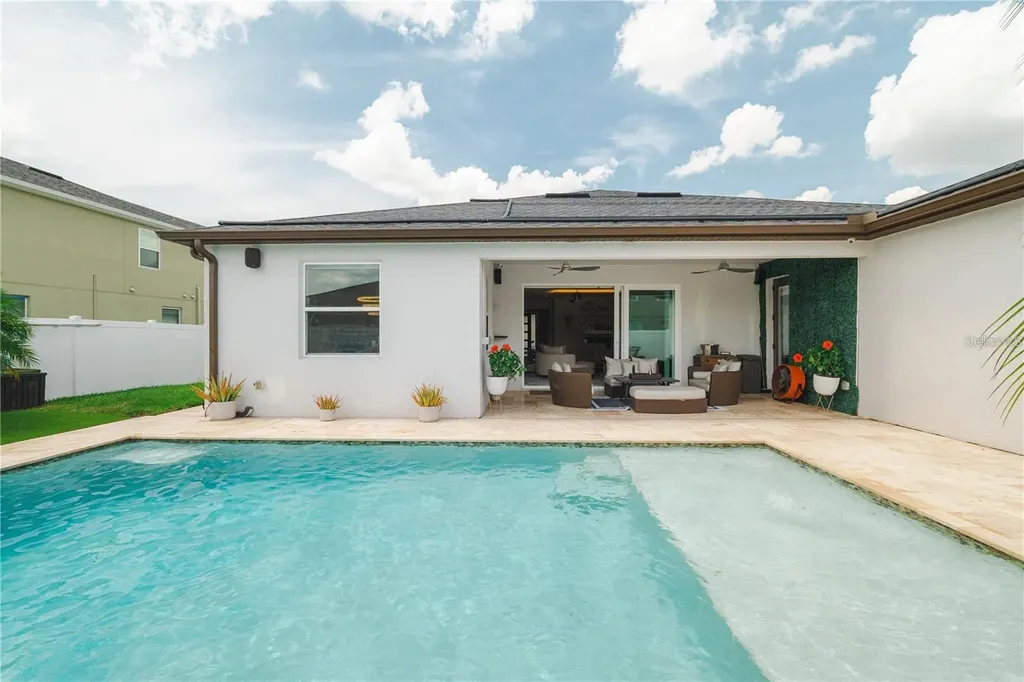 5635 Fisher Glen Loop Wesley Chapel FL 33545