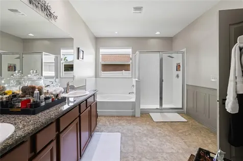 5635 Fisher Glen Loop Wesley Chapel FL 33545