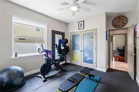 5635 Fisher Glen Loop Wesley Chapel FL 33545