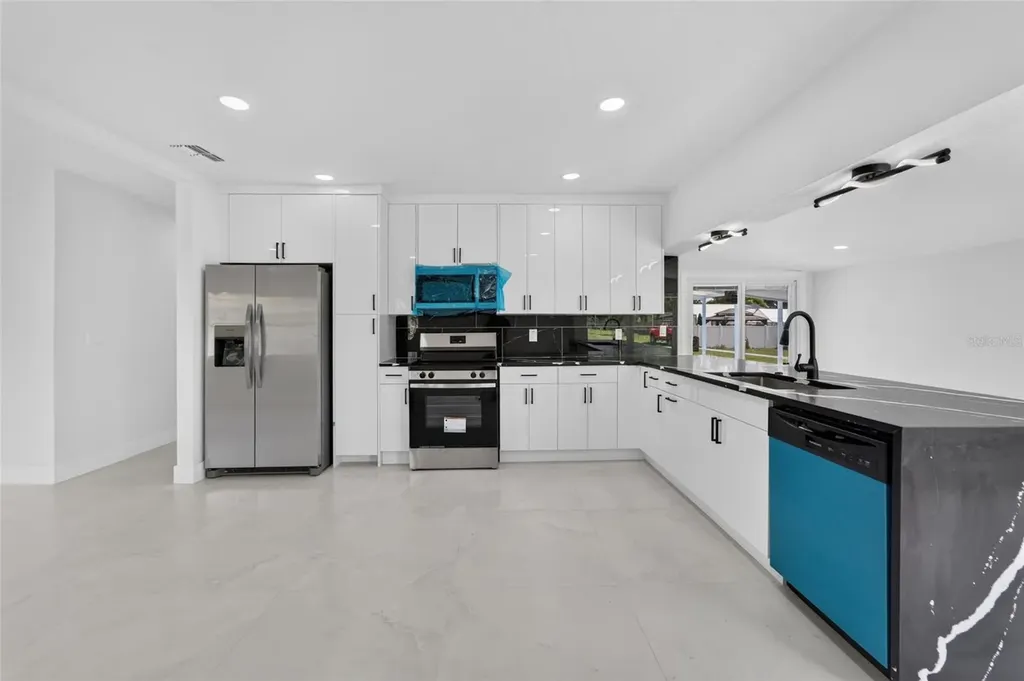 608 N Echo Drive Brandon FL 33511