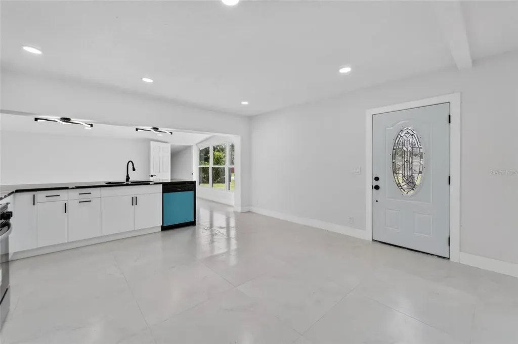 608 N Echo Drive Brandon FL 33511
