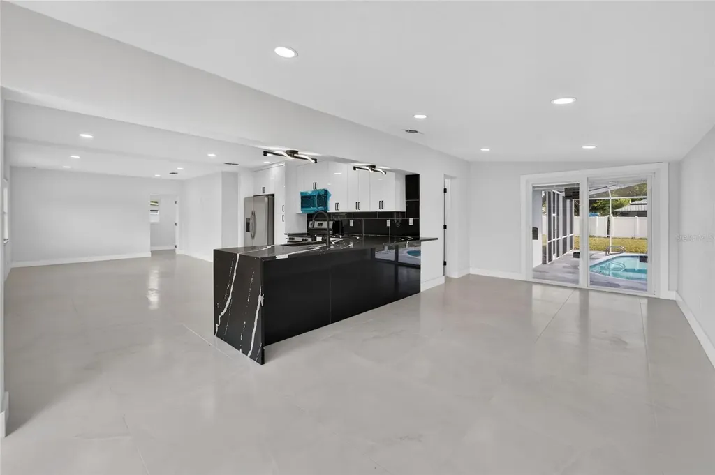 608 N Echo Drive Brandon FL 33511