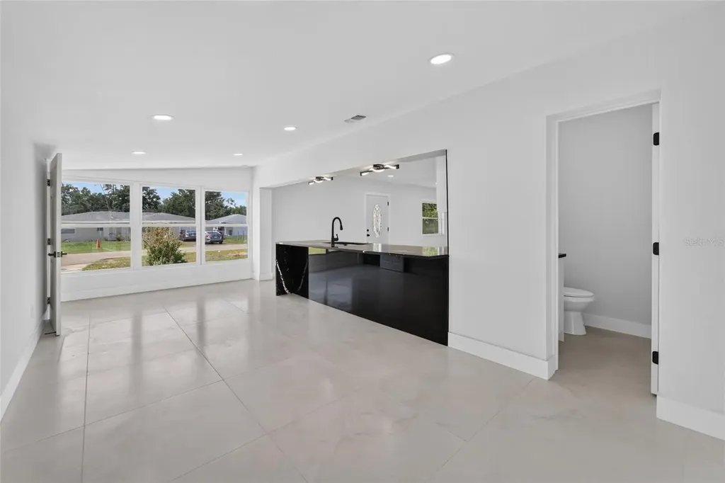 608 N Echo Drive Brandon FL 33511