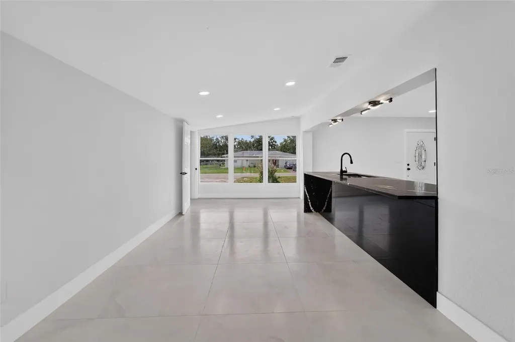 608 N Echo Drive Brandon FL 33511