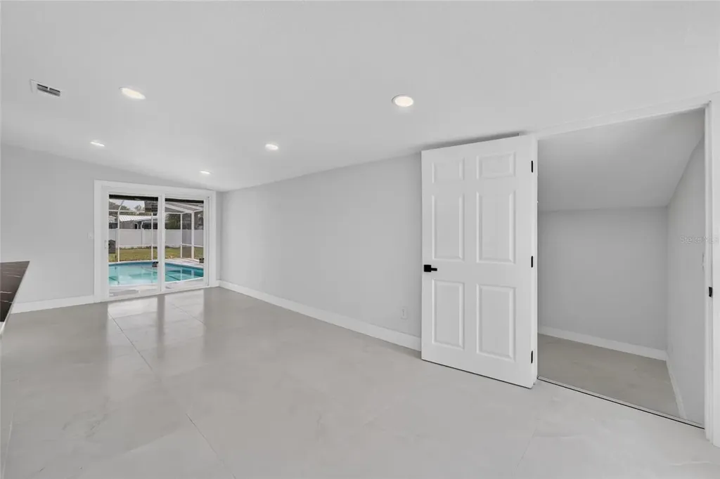 608 N Echo Drive Brandon FL 33511