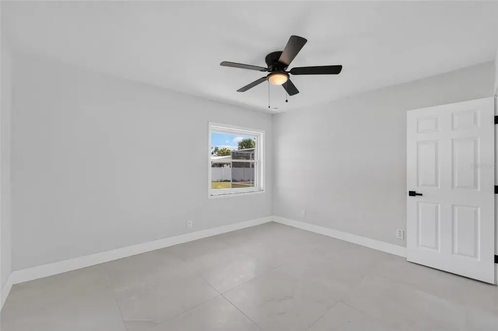 608 N Echo Drive Brandon FL 33511