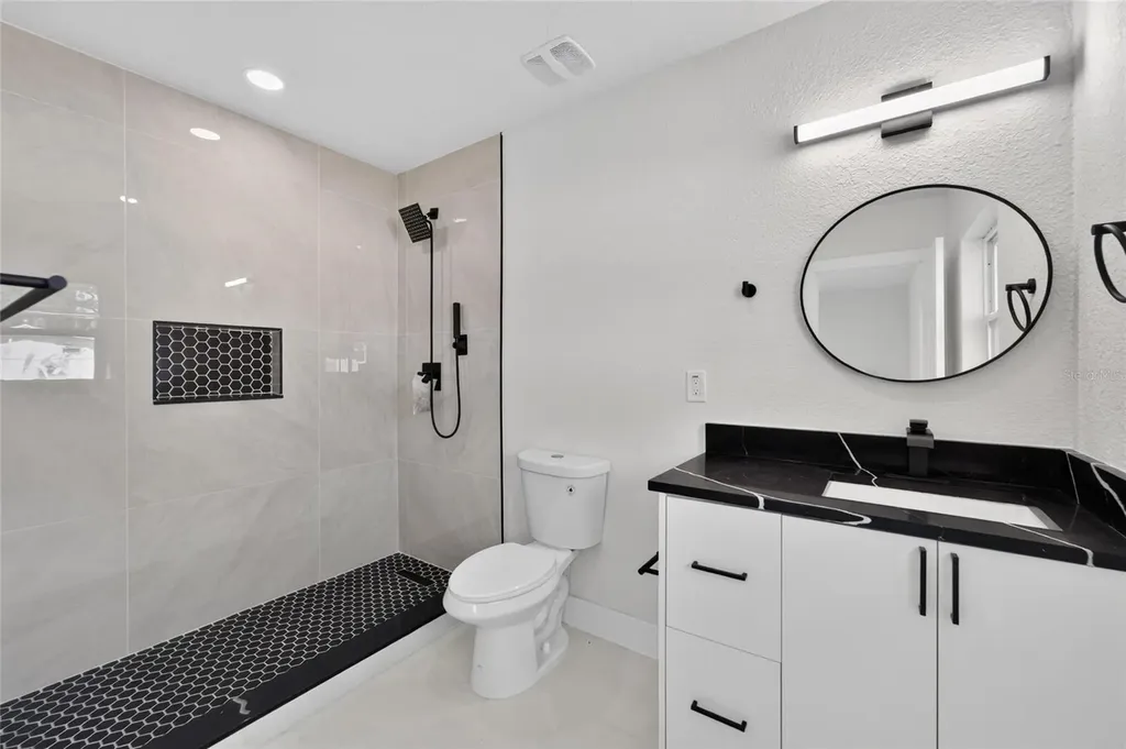608 N Echo Drive Brandon FL 33511