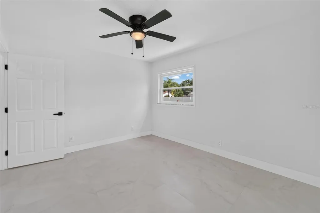 608 N Echo Drive Brandon FL 33511