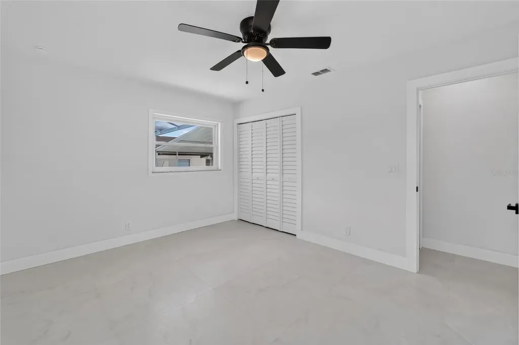 608 N Echo Drive Brandon FL 33511
