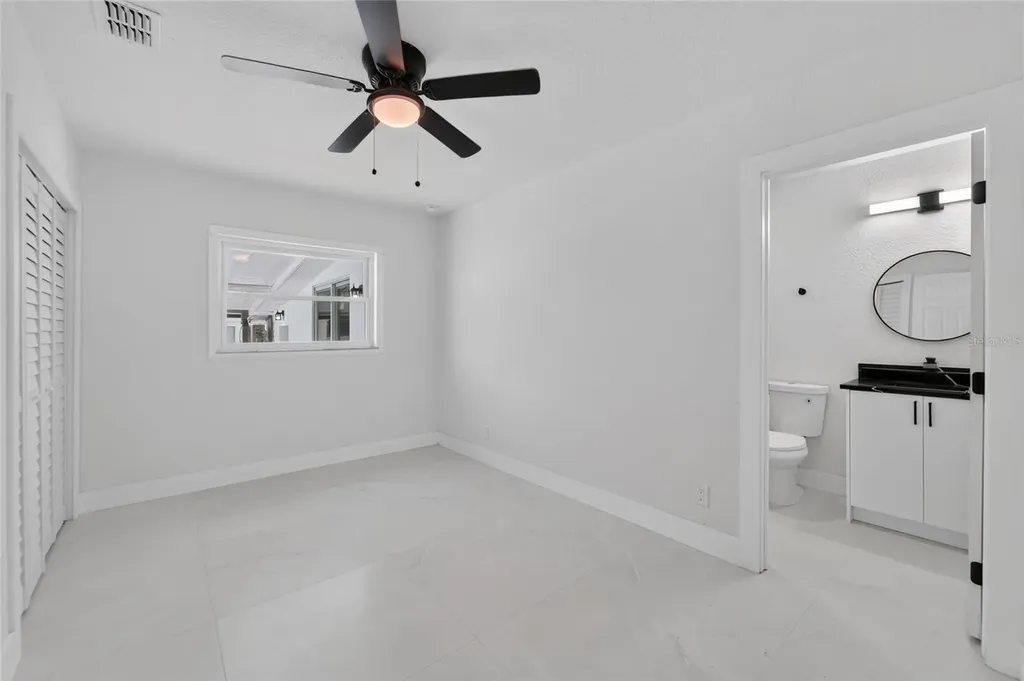 608 N Echo Drive Brandon FL 33511