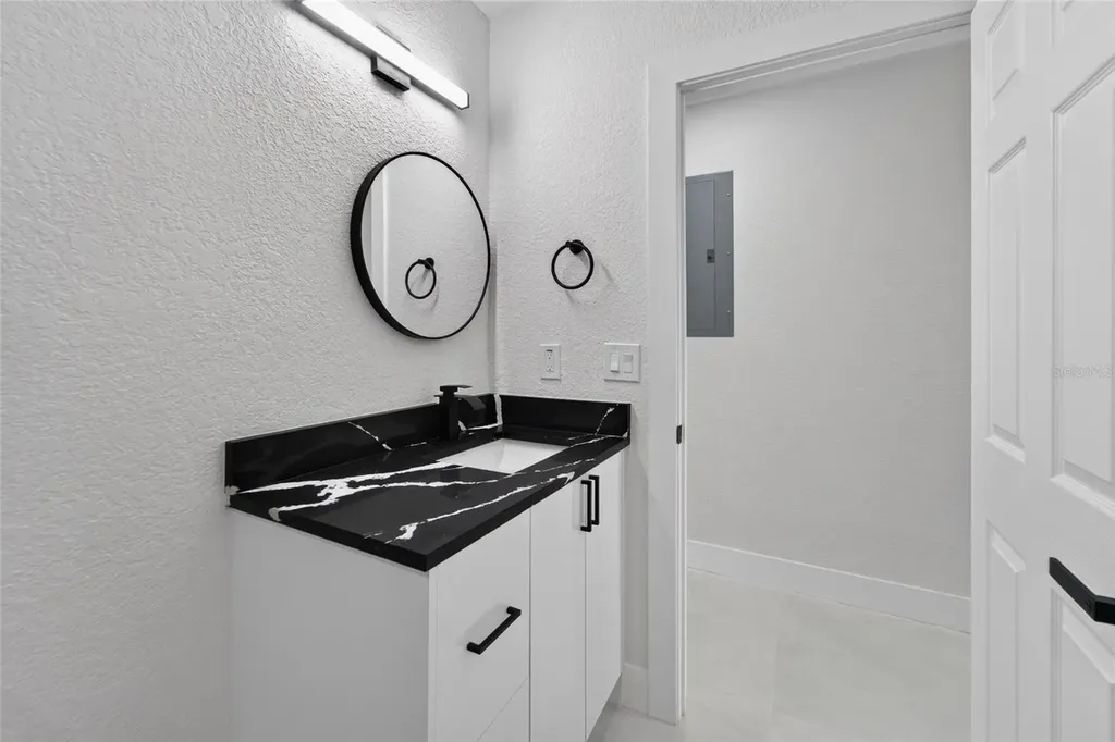 608 N Echo Drive Brandon FL 33511