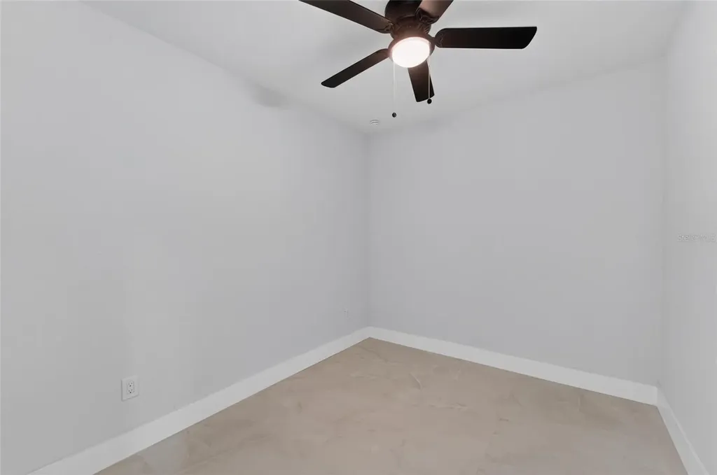 608 N Echo Drive Brandon FL 33511