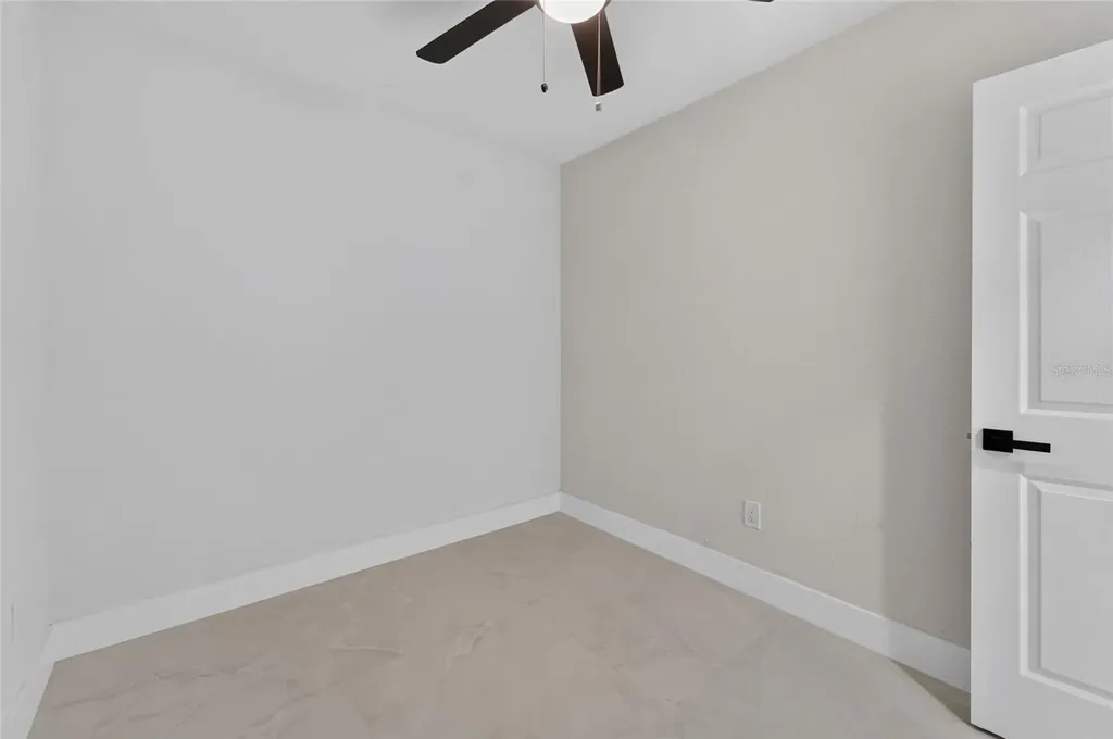 608 N Echo Drive Brandon FL 33511