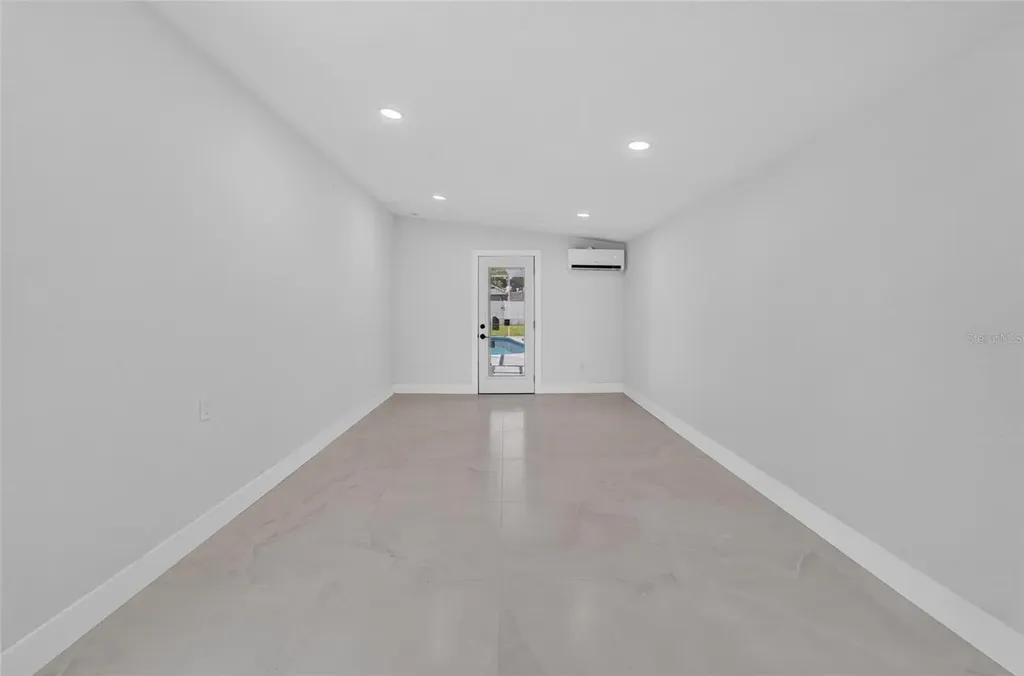 608 N Echo Drive Brandon FL 33511
