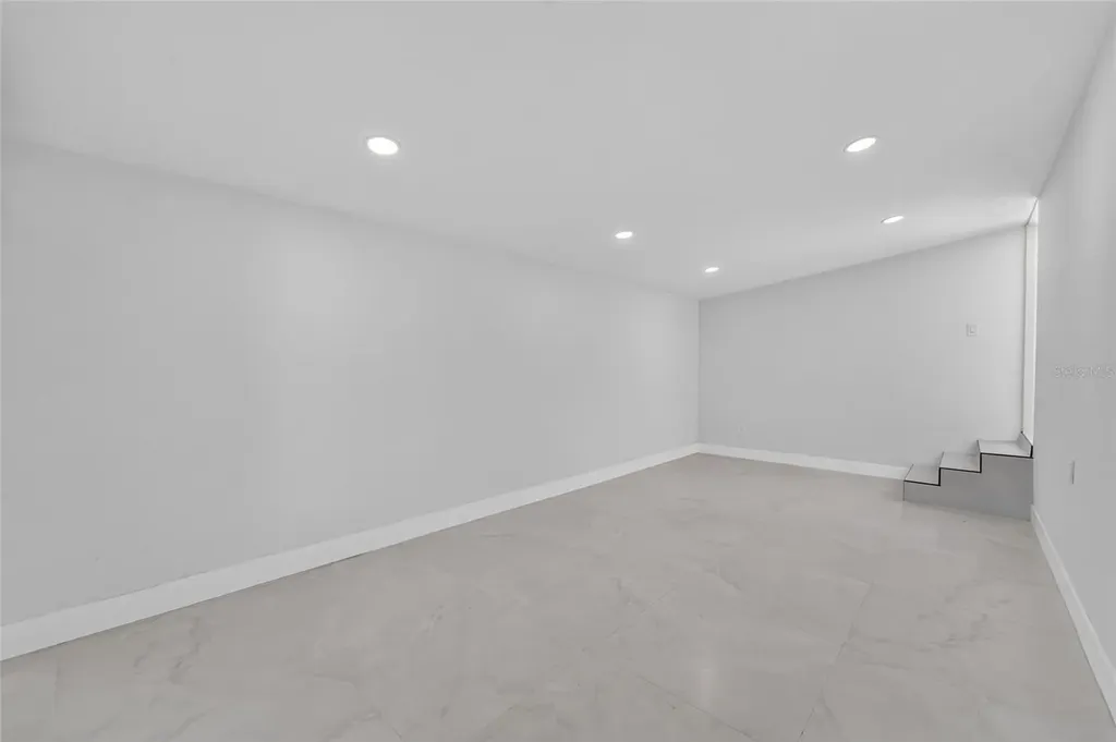 608 N Echo Drive Brandon FL 33511