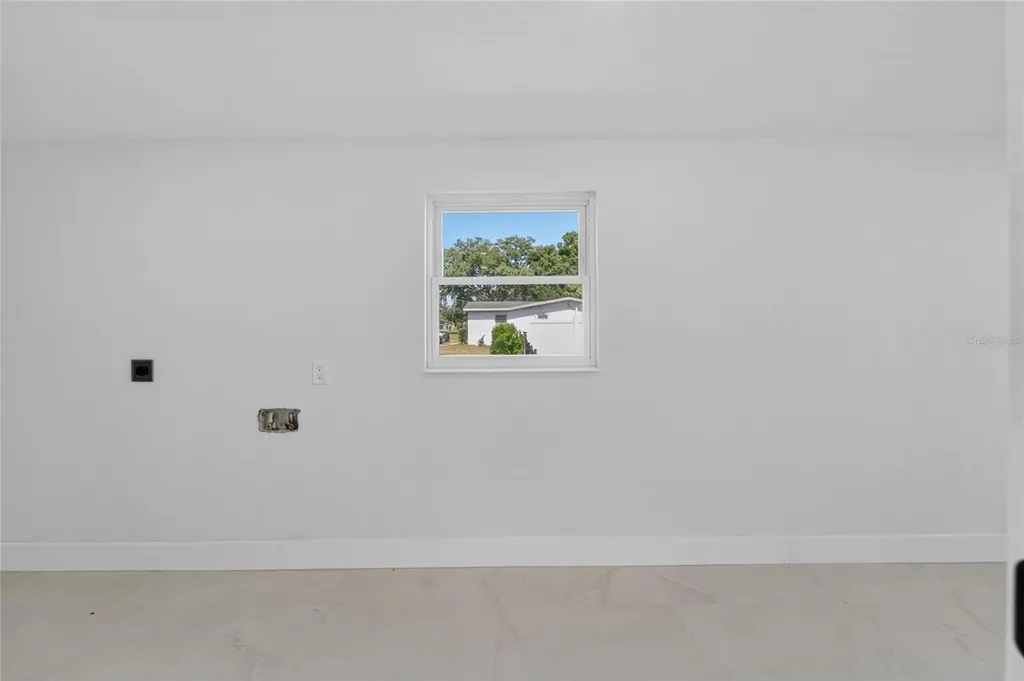 608 N Echo Drive Brandon FL 33511