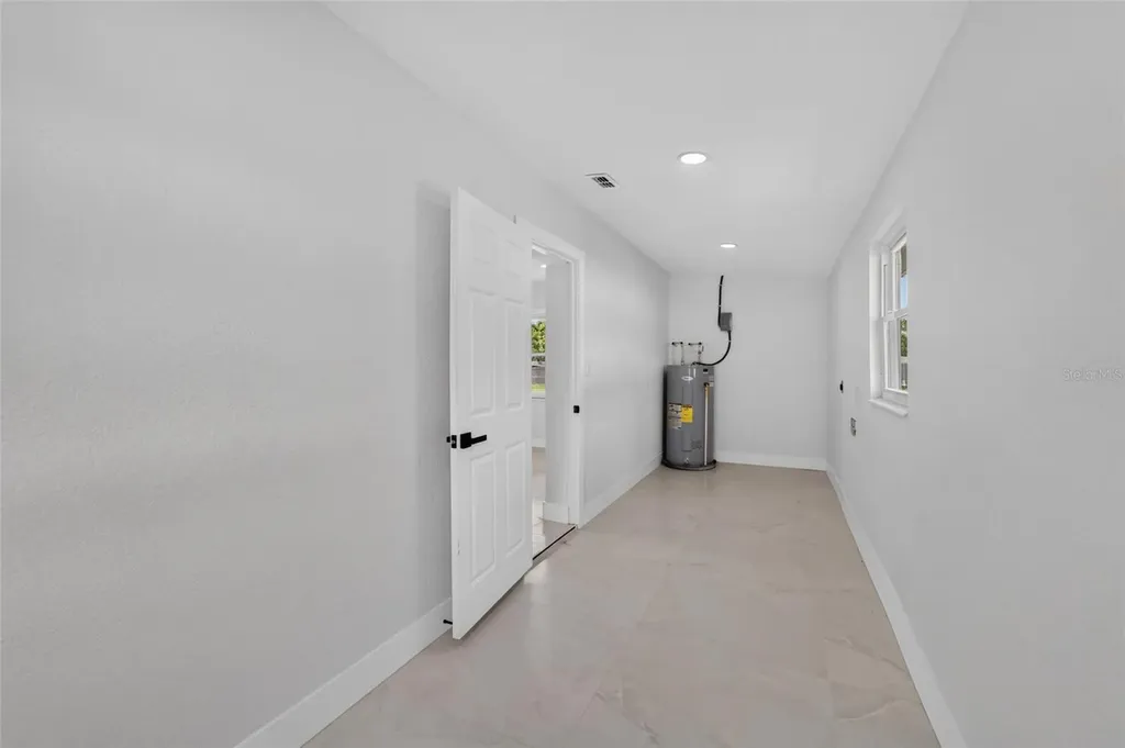 608 N Echo Drive Brandon FL 33511