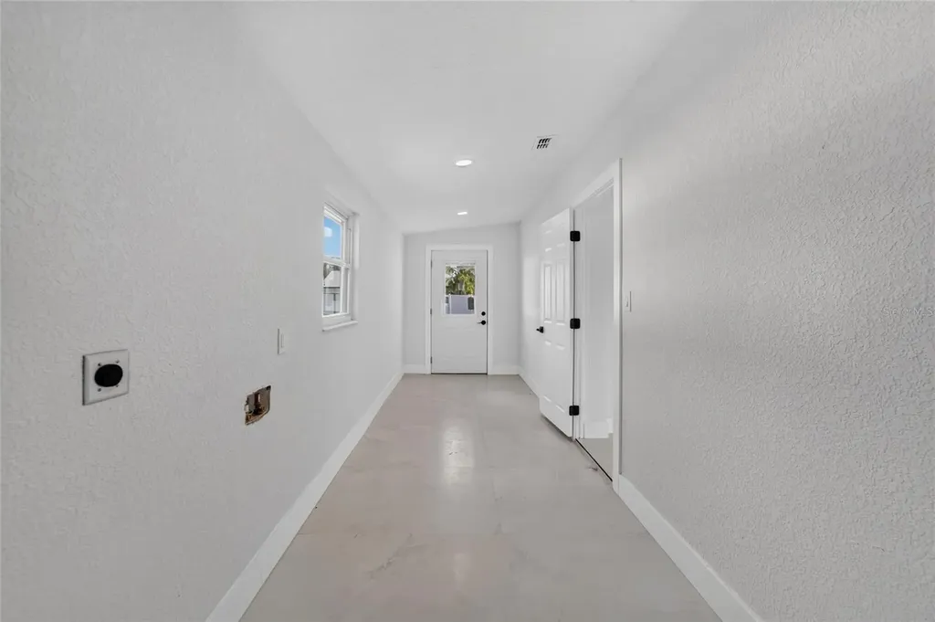 608 N Echo Drive Brandon FL 33511