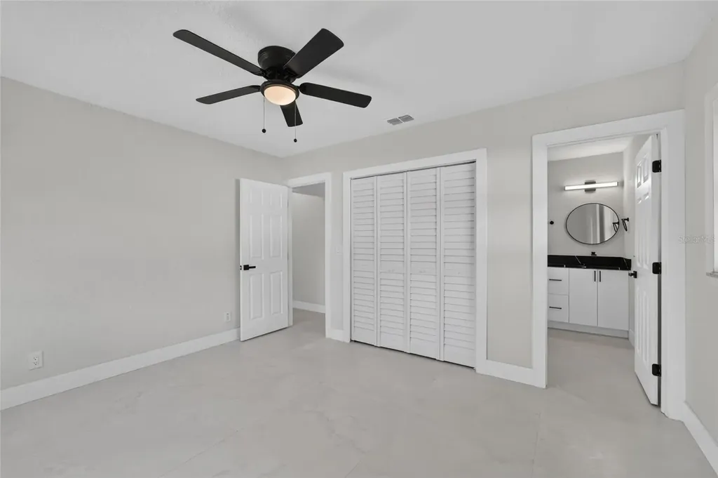 608 N Echo Drive Brandon FL 33511