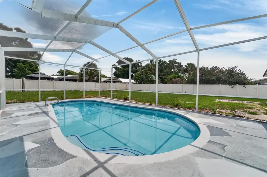 608 N Echo Drive Brandon FL 33511