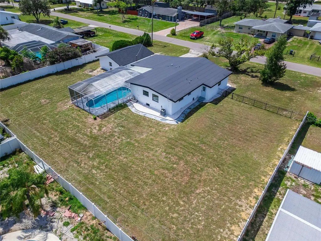 608 N Echo Drive Brandon FL 33511